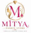 Mitya Fashion Store
